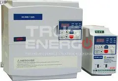 Частотный преобразовательеспер E3-8100K-S2L 1,5кВт 220В