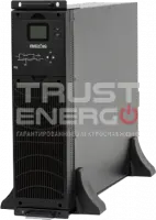 Источник бесперебойного питания Импульс Freestyle 11-10