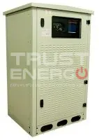 Источник бесперебойного питания Makelsan IP Series 40 кВа