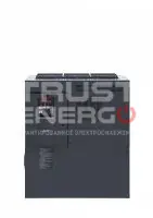 Cиловой модуль преобразователя частоты Mitsubishi FR-AF840-02160-2-60 75кВт 380В 144А IP00