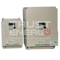 Частотный преобразовательеспер E5-8200-F-S1L 0,75кВт 220В