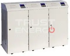 Стабилизатор напряжения Lider PS 63SQ-C-25