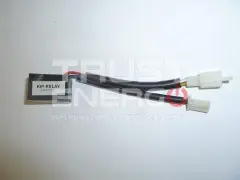 Реле для Кипор IG6000 (Relay for KGE7000Ti,KIP-RELAY)