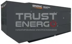 Газовый генератор Generac SG 280