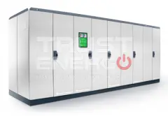 Стабилизатор напряжения Ortea Orion Plus 800