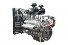 Дизельный двигатель TSS Diesel TDS 459 12VTE