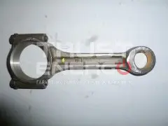 Шатун KM2V80/Connecting rod
