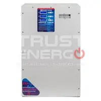 Стабилизатор напряжения Энерготех UNIVERSAL 20000 (HV)х3