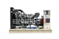 ТО-1 (ТО-500) ДГУ Teksan TJ259PE5A (годовое)