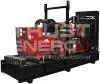 ТО-1 (ТО-500) ДГУ Gesan DPA 800E (годовое)