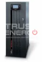 Источник бесперебойного питания Riello MCT/MST 10 для ЦОД