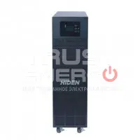 Источник бесперебойного питания HIDEN KC3330S
