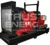 ТО-1 (ТО-500) ДГУ Gesan DVA 220E (годовое)