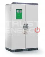 Стабилизатор напряжения Ortea Orion Plus 320