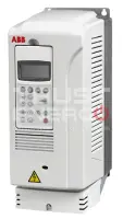Частотный преобразователь ABB ACS800-02-0210-3+P901, IP21,лак.покр.плат,160кВт 380В