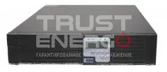 Источник бесперебойного питания Inelt Monolith 6000RT2U