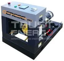 Газовый генератор Genese Pro 17000 Neva