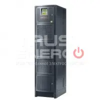 Источник бесперебойного питания Legrand (Meta) Trimod HE 20 для ЦОД