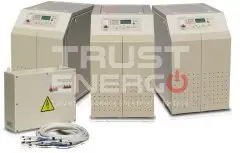 Стабилизатор напряжения Штиль R22500-3