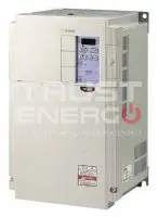 Частотный преобразователь TOSHIBA VFP7-4450P 45кВт 380В