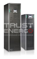 Источник бесперебойного питания Eaton 93PS-10(20) для ЦОД