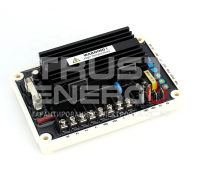 EA16 Универсальный регулятор напряжения