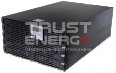 Источник бесперебойного питания Inelt Monolith 20000RT-31