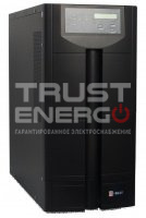 Источник бесперебойного питания Inelt Monolith K 20000LT