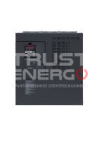 Частотный преобразователь Mitsubishi FR-A840-00930-2-60 71А 37 кВт 380В
